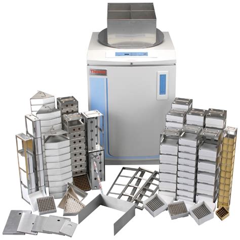 cryoplus stainless steel box 100 cell divider|cryogenic box dividers for sale.